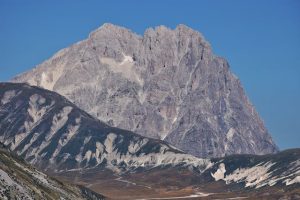 Le migliori destinazioni montane nella provincia di Teramo