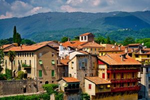 Borghi da visitare in provincia di Teramo: scopri le meraviglie nascoste!