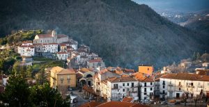 I 10 borghi più affascinanti da visitare in Abruzzo